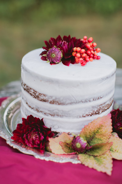 Candy Valley Cake Co