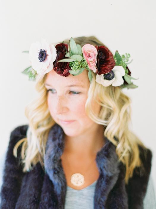 Janie Medley Flora Design