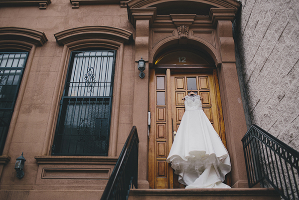 Bride