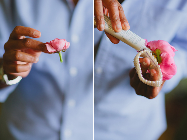 diy projects
