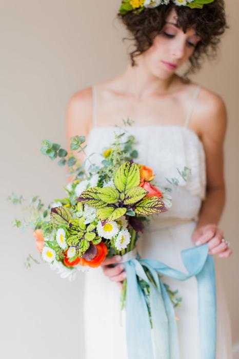 Janie Medley Flora Design