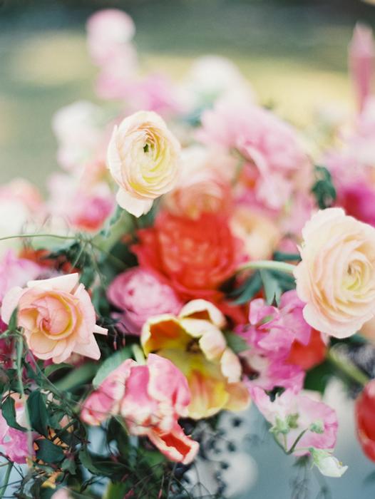 Janie Medley Flora Design