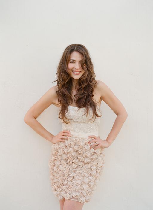 Kirstie Kelly Borrow Me Program