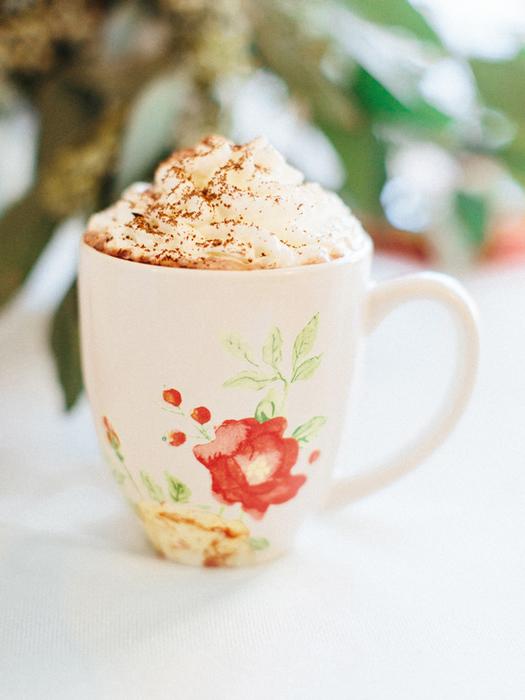 Corelle Mugs