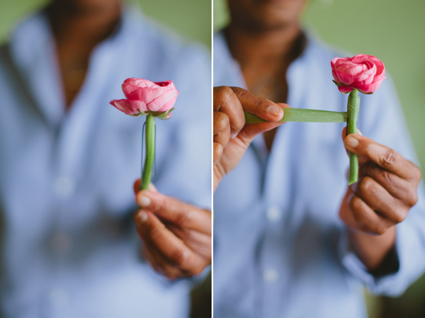 floral tape