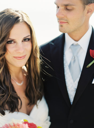 wedding photographer
