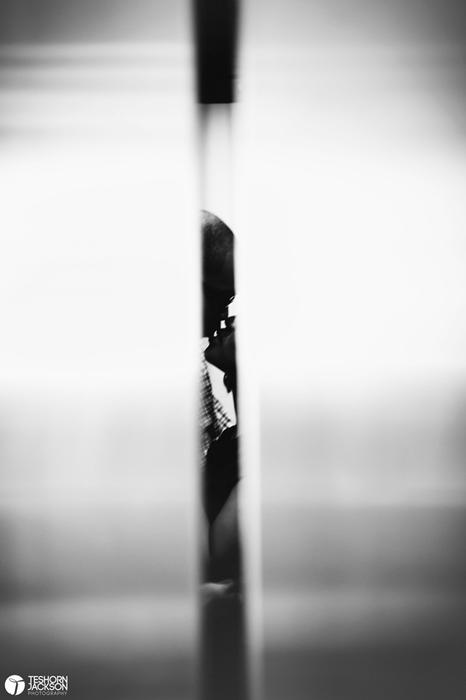 teshorn jackson photography