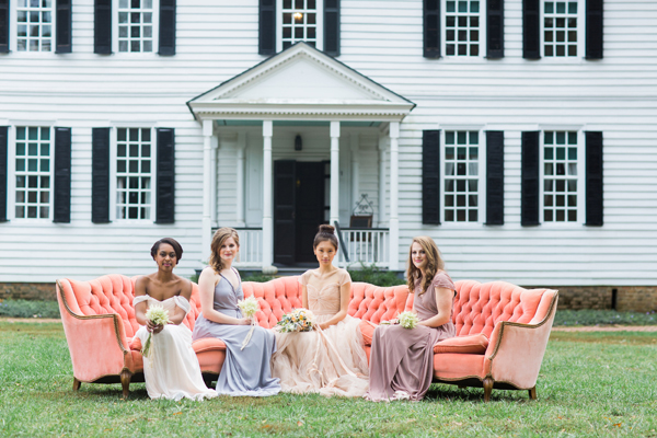 Carrie Coleman Photography