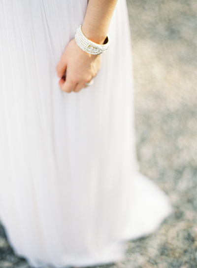 nina renee design bracelet