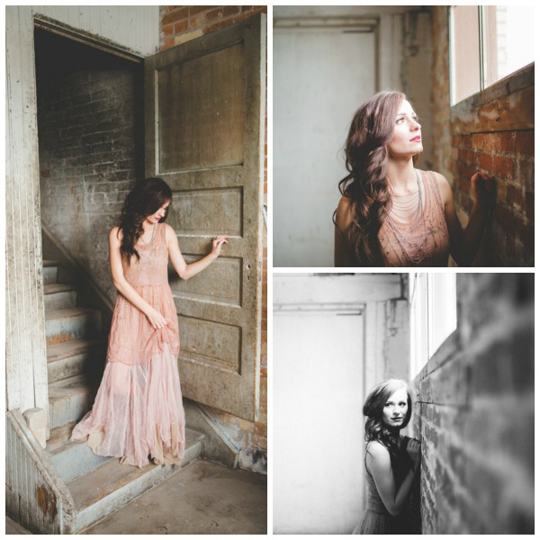 Kylee Ann Photography