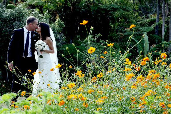 wedding photographer