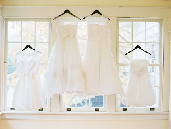 Veronica Sheaffer Bridal Dresses