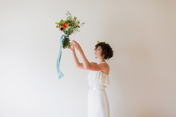 Alisandra Photography