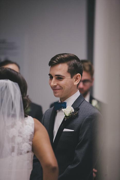 Cottonwood Studios Photography