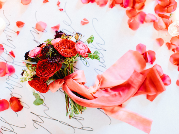 Janie Medley Flora Design