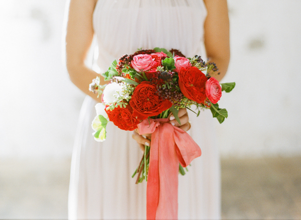 Janie Medley Flora Design