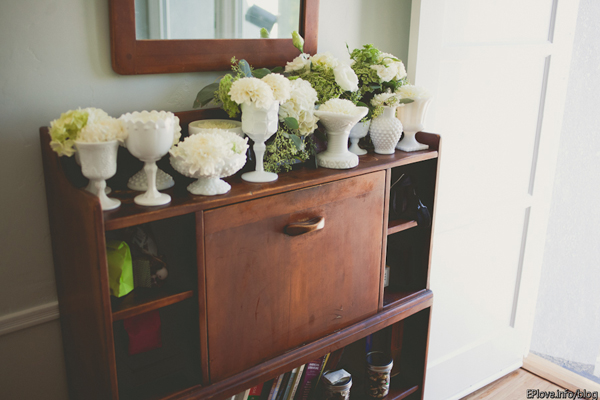 diy flowers