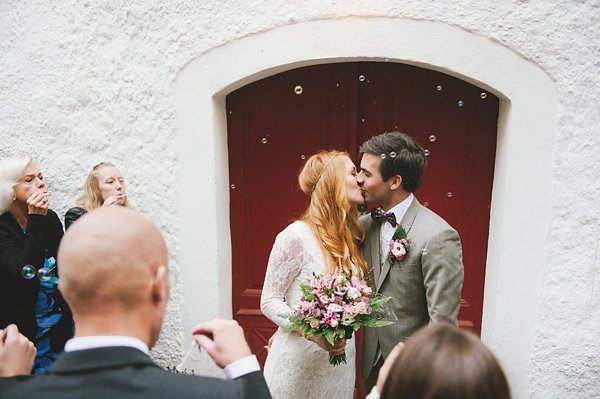 Sussie Mellstedt Photography