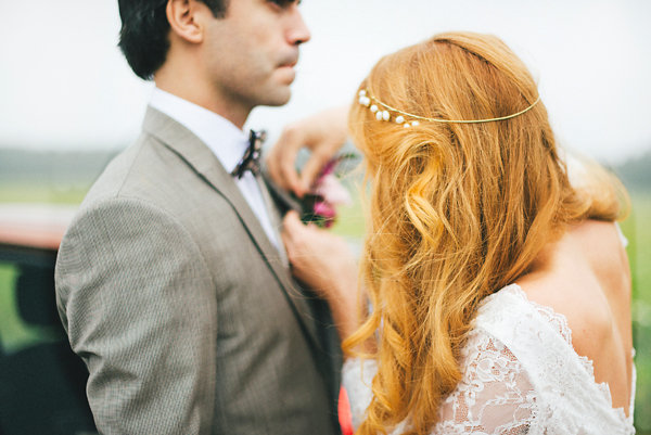 Sussie Mellstedt Photography