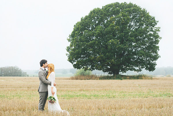 Sussie Mellstedt Photography