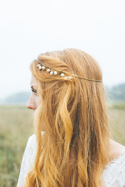 Sussie Mellstedt Photography