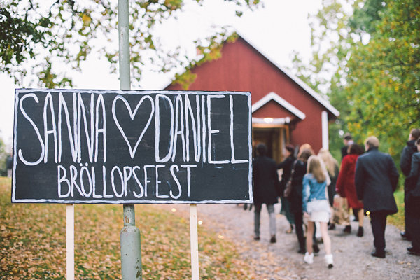 Sussie Mellstedt Photography