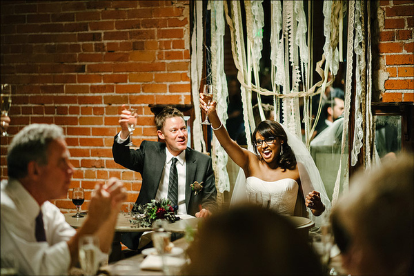 ribbon decor