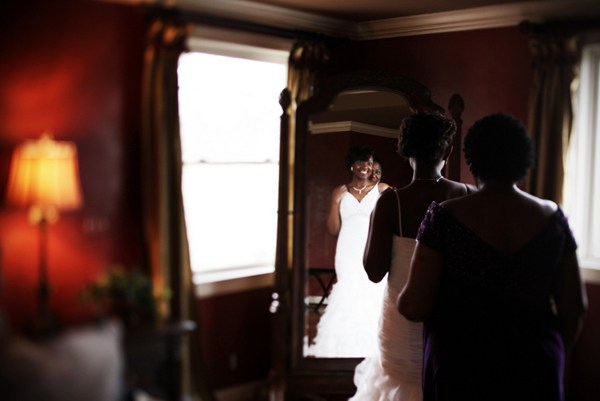 scrole vision photography