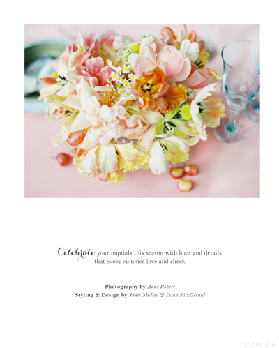 janie medley flora design