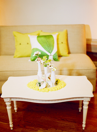 lounge furniture for weddings