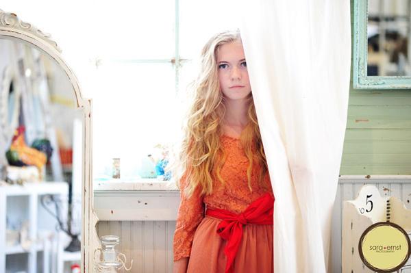 sara ernst photography