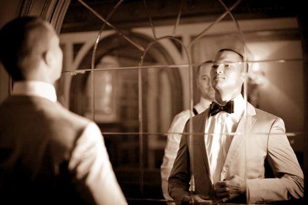 bowtie