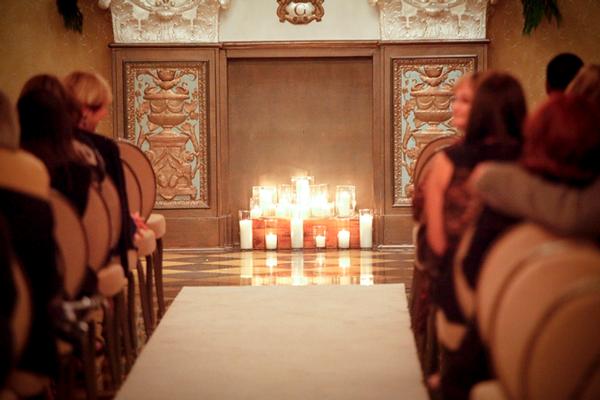 candles