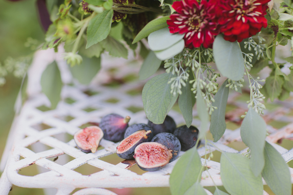 figs