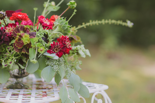 centerpiece