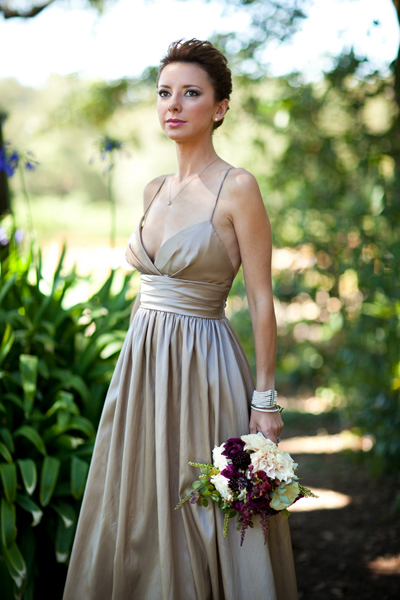 bridesmaids dresses