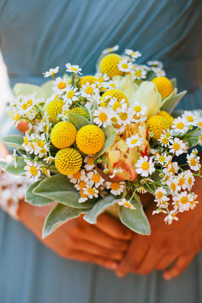 janie medley flora design