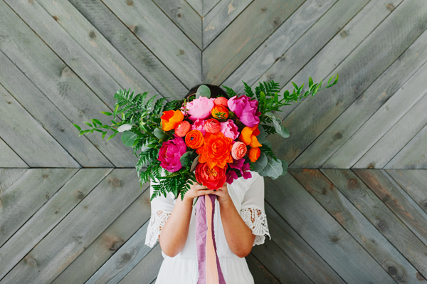 paper flowers, paper flower peonies, paper flower garden roses