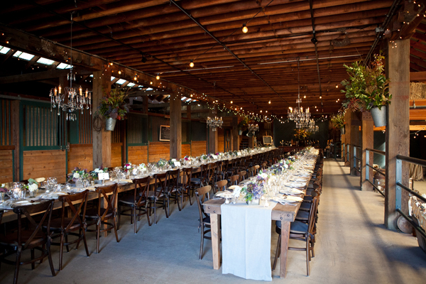 rustic decor