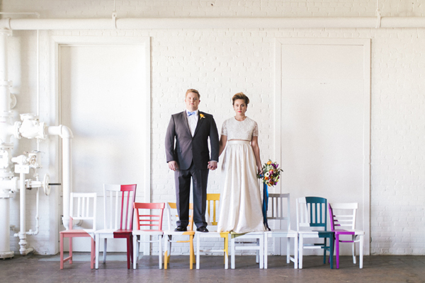 Stephanie Yonce Photography